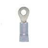 RING TERMINALS
